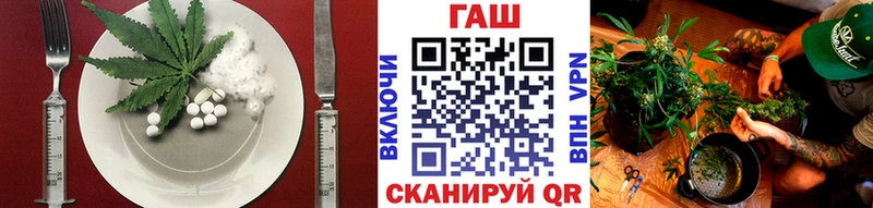 kraken как войти  Сасово  Еда ТГК конопля 