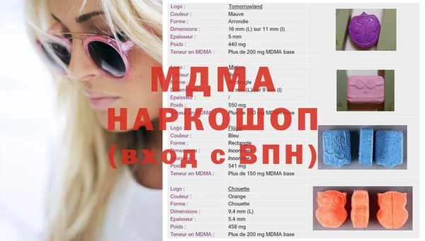 дживик Ельня