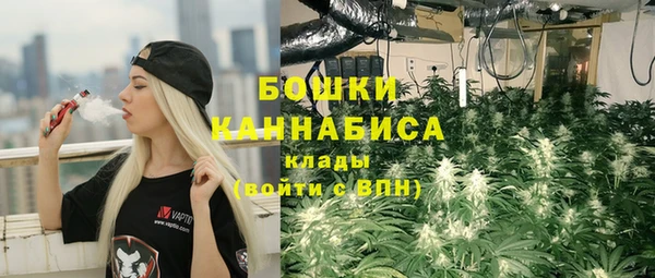 apvp Ладушкин