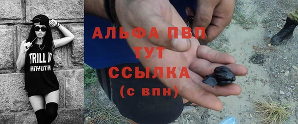 ECSTASY Елабуга