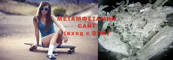 дживик Ельня
